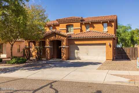 3112 S 82ND Lane, Phoenix, AZ 85043