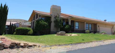 2245 Santa Maria CT, Saint George, UT 84790