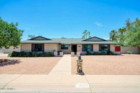 4079 E SHANGRI LA Road, Phoenix, AZ 85028