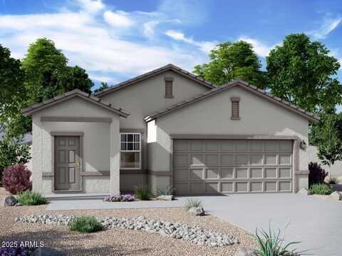 29747 N OAK Drive, Florence, AZ 85132