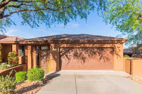 16340 E RIDGELINE Drive, Fountain Hills, AZ 85268