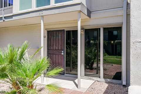 4142 E CALLE REDONDA --, Phoenix, AZ 85018