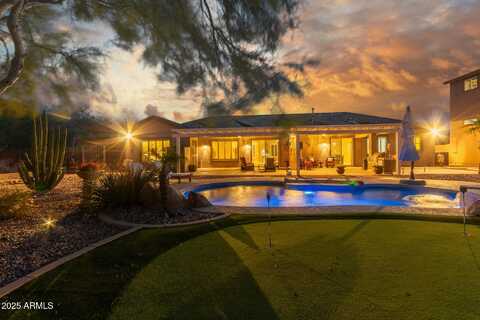 14426 W Becker Lane, Surprise, AZ 85379