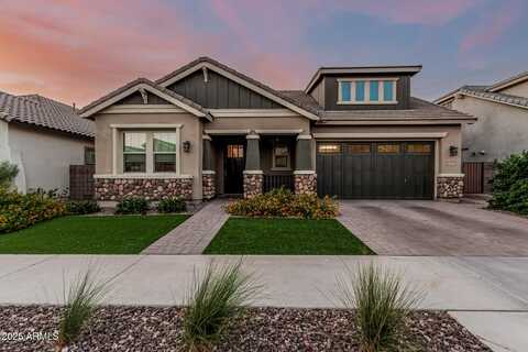 22922 E MAYBERRY Road, Queen Creek, AZ 85142