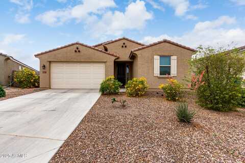 7216 N 124TH Lane, Glendale, AZ 85307