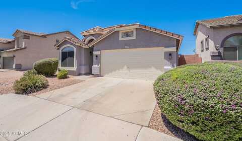 830 S Cerise --, Mesa, AZ 85208