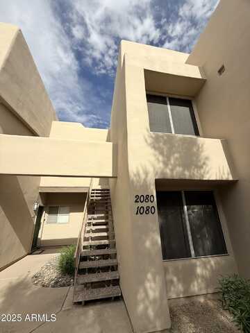 11333 N 92ND Street, Scottsdale, AZ 85260