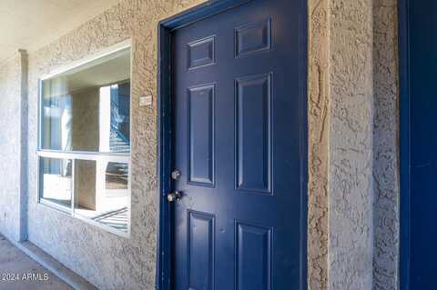 4635 N 27th Avenue, Phoenix, AZ 85017