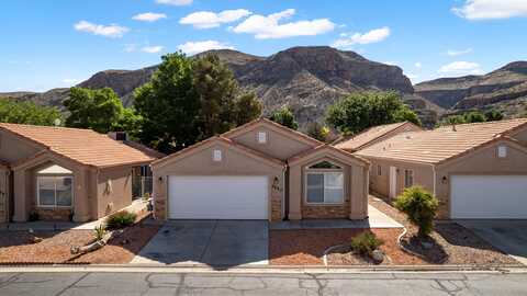 2397 S 780 W, Hurricane, UT 84737