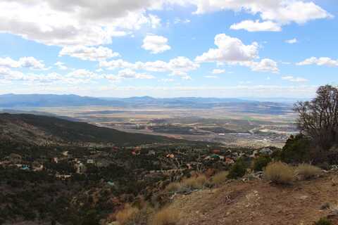 1133 E Mountain View Circle, Cedar City, UT 84720