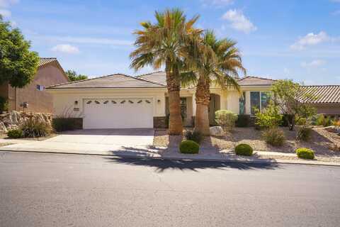 4591 S Big River DR, Saint George, UT 84790