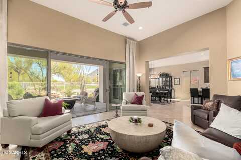 6094 E EVENING GLOW Drive, Scottsdale, AZ 85266