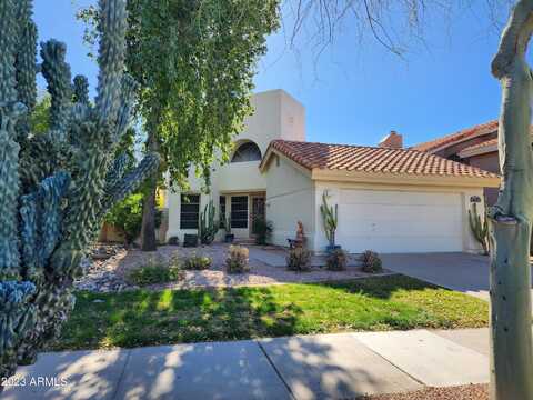 6435 E REDMONT Drive, Mesa, AZ 85215
