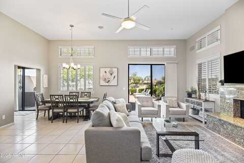 7740 E GAINEY RANCH Road, Scottsdale, AZ 85258