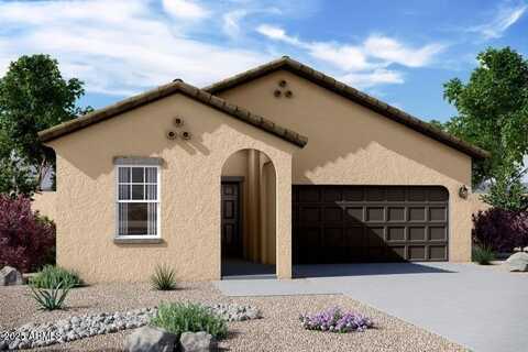 5827 W COPLEN FARMS Road, Laveen, AZ 85339