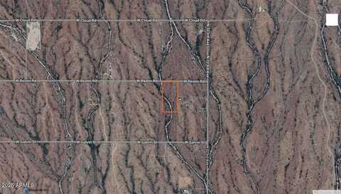 323xx W Restin Road, Wickenburg, AZ 85390