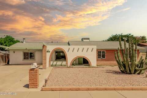 3248 E WINDROSE Drive, Phoenix, AZ 85032