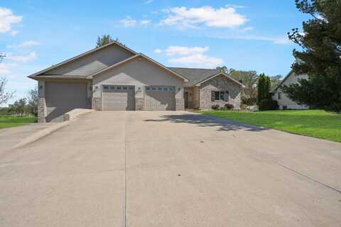 202 6th Street, Traer, IA 50675