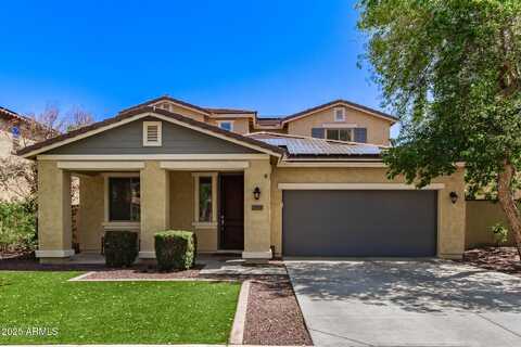 20709 W DELANEY Drive, Buckeye, AZ 85396