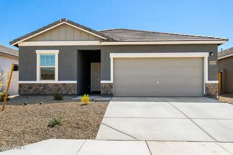 38099 N STALLION Street, San Tan Valley, AZ 85140