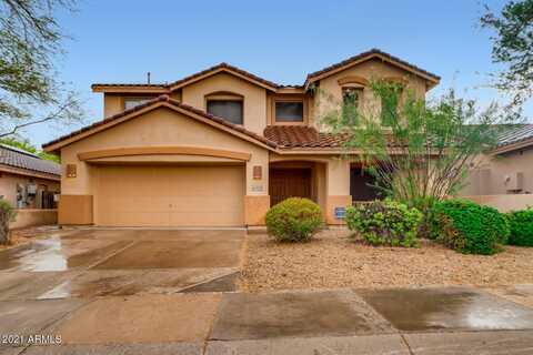 10310 E Le Marche Drive, Scottsdale, AZ 85255