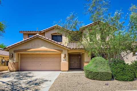 10310 E Le Marche Drive, Scottsdale, AZ 85255