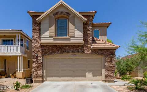 13420 W BERRIDGE Lane, Litchfield Park, AZ 85340