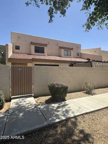 8874 N 48TH Lane, Glendale, AZ 85302