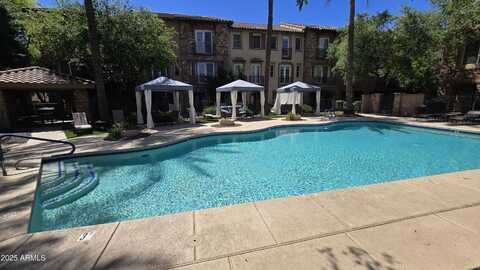 2432 E MONTECITO Avenue, Phoenix, AZ 85016