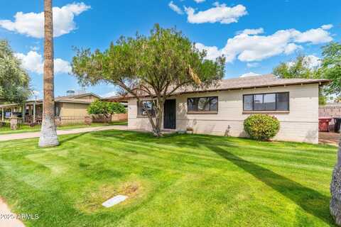 7520 E DIAMOND Street, Scottsdale, AZ 85257