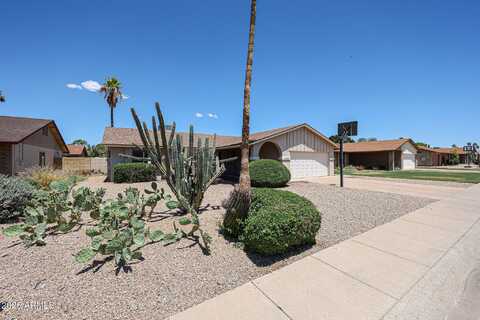 10858 E SAHUARO Drive, Scottsdale, AZ 85259