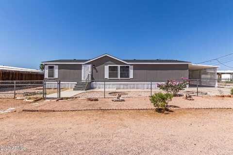 2762 W SMOKETREE Street, Apache Junction, AZ 85120