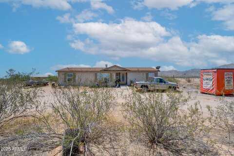 54357 W BOWLIN Road, Maricopa, AZ 85139