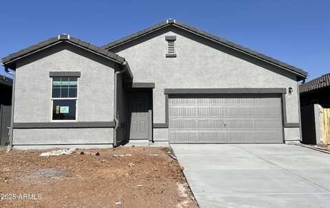 29815 N OAK Drive, Florence, AZ 85132