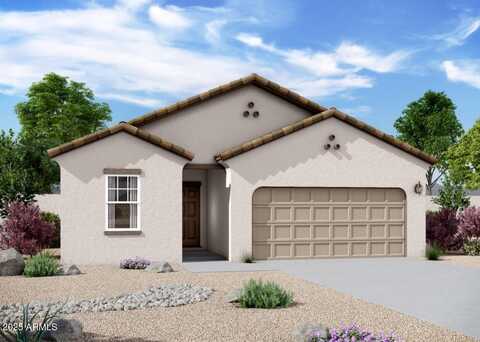 29761 N OAK Drive, Florence, AZ 85132