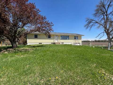 31684 Hwy 14, Parkersburg, IA 50665