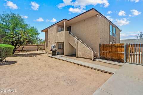 535 W 9TH Street, Mesa, AZ 85201