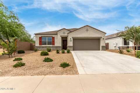 30390 W MITCHELL Avenue, Buckeye, AZ 85396