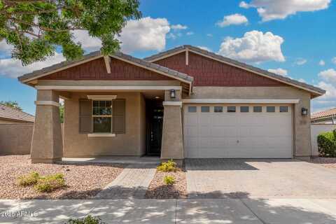 10352 E SEBRING Avenue, Mesa, AZ 85212