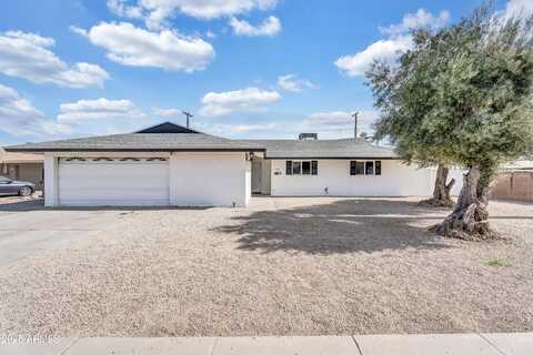7745 N 33RD Avenue, Phoenix, AZ 85051