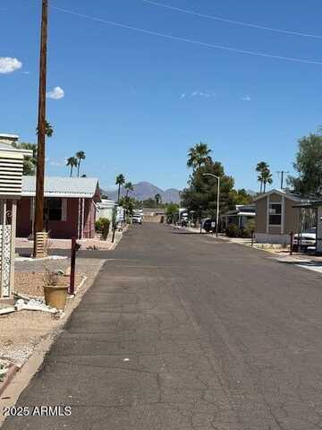 19225 N CAVE CREEK Road, Phoenix, AZ 85024
