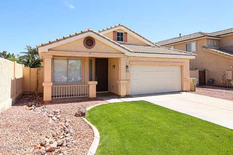 20239 N 70TH Drive, Glendale, AZ 85308