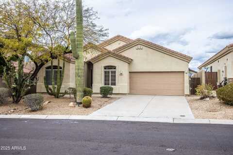 10412 E ACOMA Drive, Scottsdale, AZ 85255