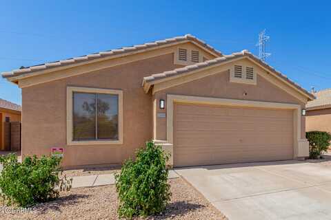 16508 N 114th Drive, Surprise, AZ 85378