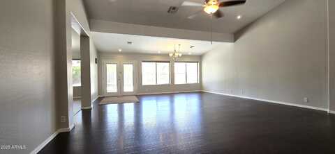 4117 W MENADOTA Drive, Glendale, AZ 85308