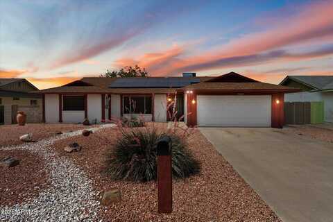 5808 W ACOMA Drive, Glendale, AZ 85306