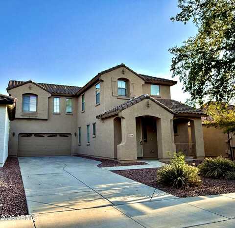 15446 W JENAN Drive, Surprise, AZ 85379