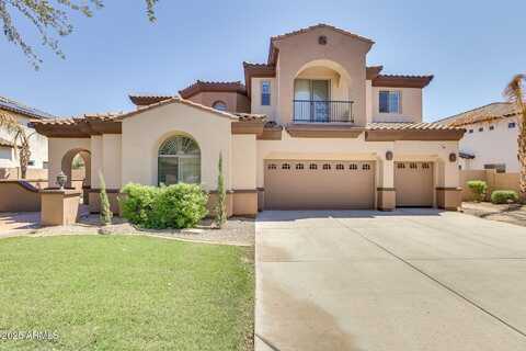 795 W VERBENA Lane, Litchfield Park, AZ 85340