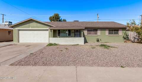 4004 W MYRTLE Avenue, Phoenix, AZ 85051