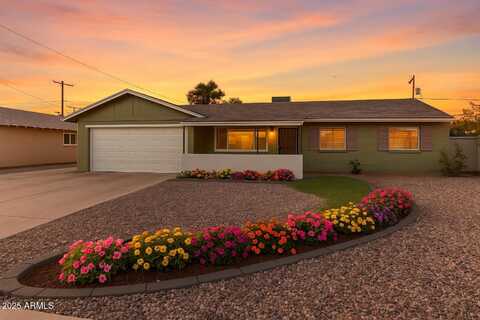 4004 W MYRTLE Avenue, Phoenix, AZ 85051